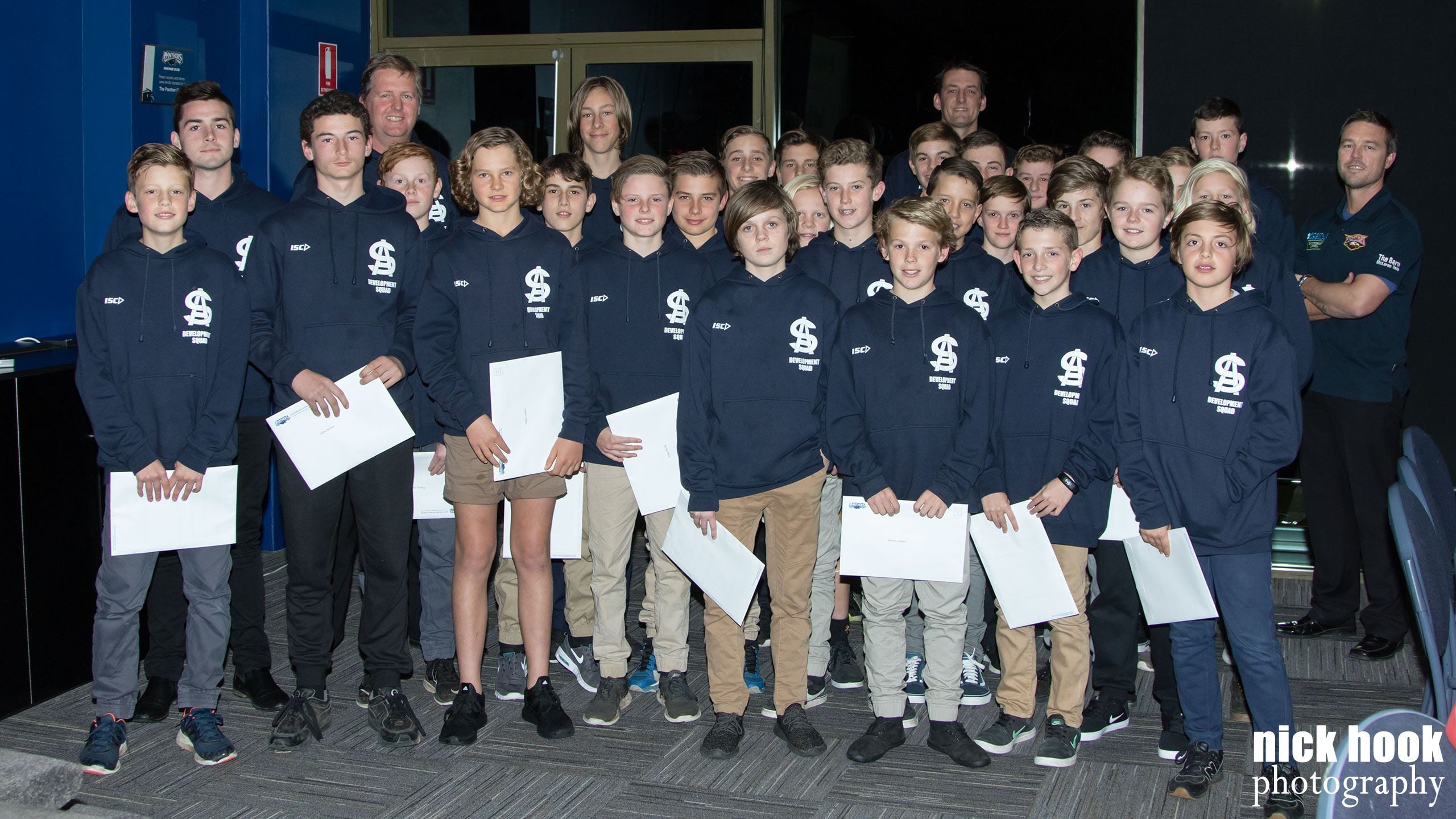 Junior Presentations Image -5989c217c3c1b